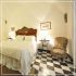 Orione Apartment (sleeps 4) in Florence city center