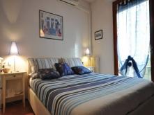 Artisti Apartment (sleep 2+2) in Florence city center