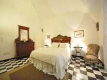 Appartmento Orione (posti letto 4) Firenze centro città