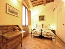 Clio apartment (sleep 2) / In Florence city center